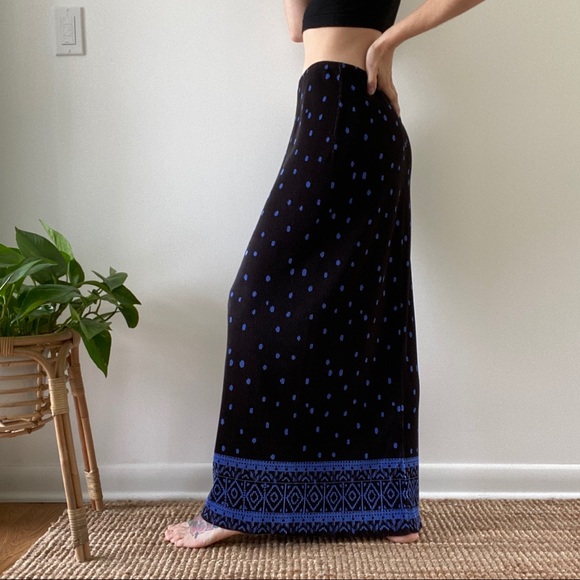 🚫 SOLD 🚫 - Picture 2 of 5